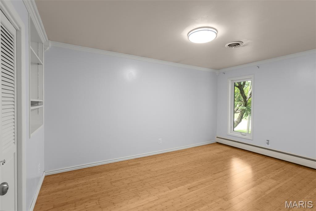 Rl Wilsons - Residential
