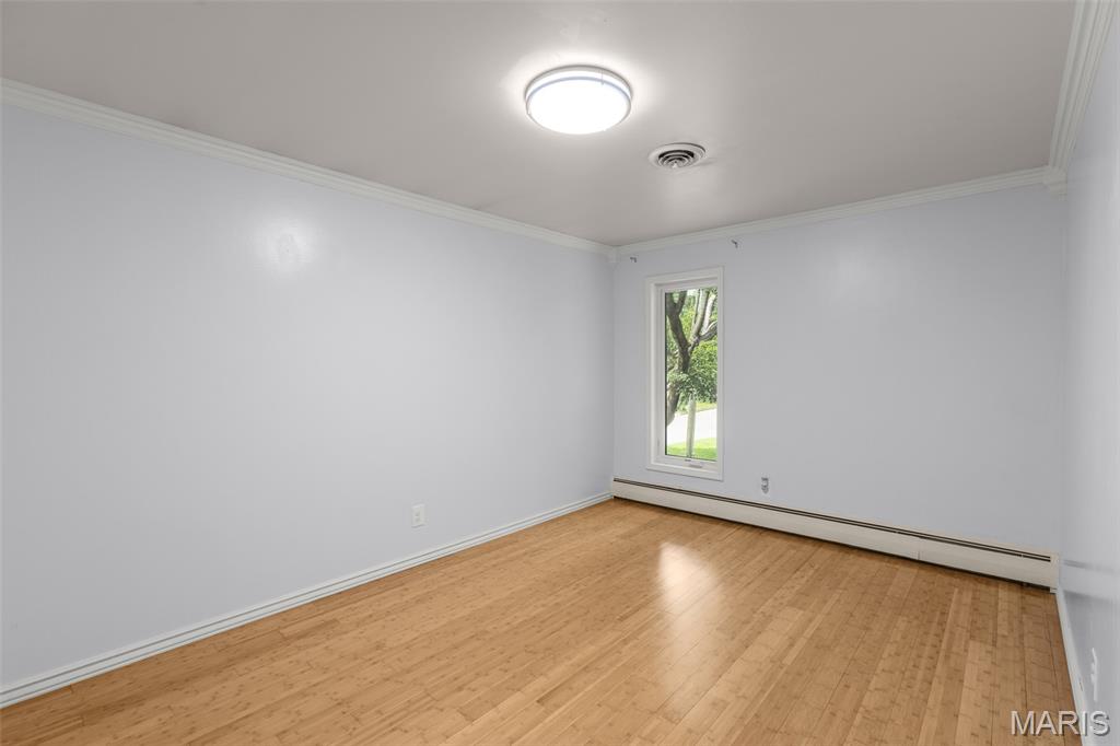 Rl Wilsons - Residential