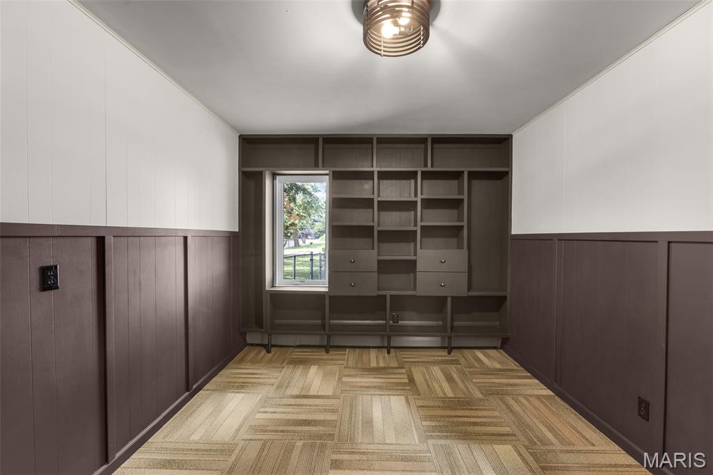Rl Wilsons - Residential