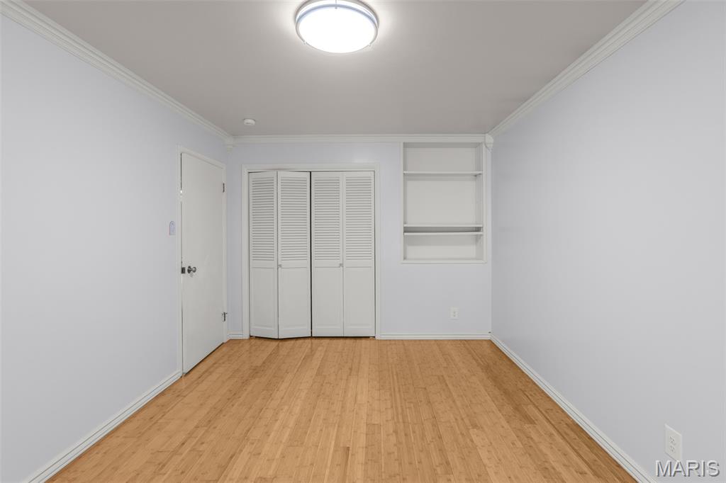 Rl Wilsons - Residential