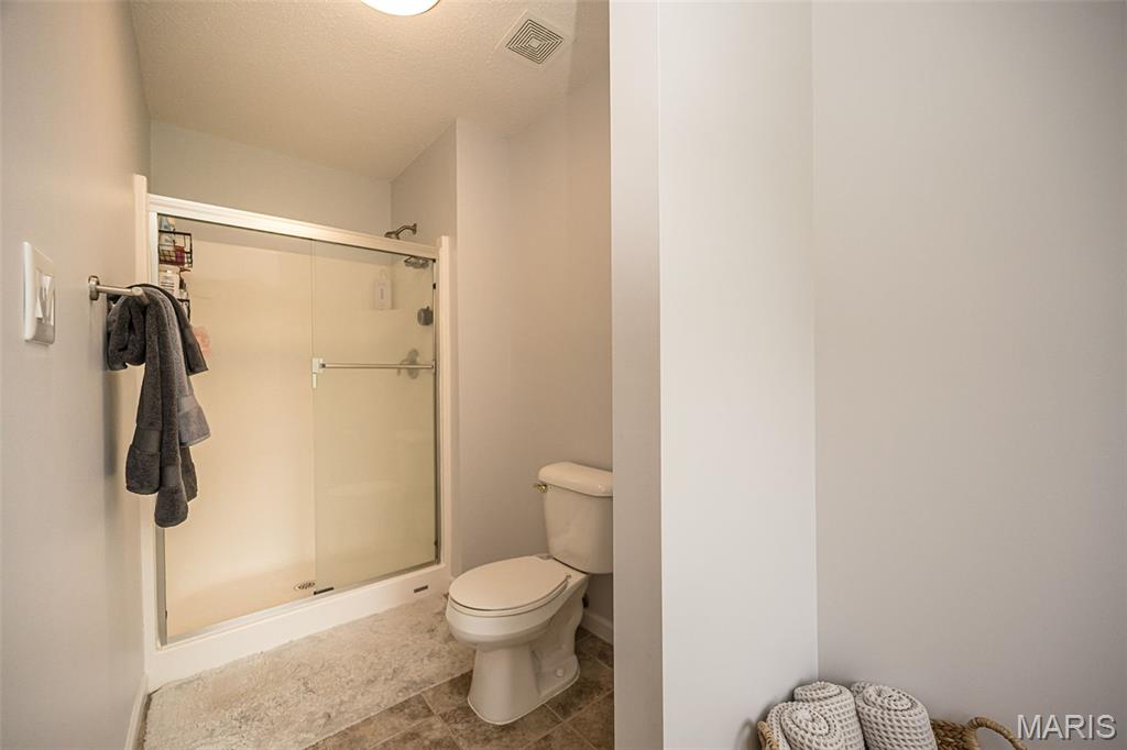 Vlgs At Dardenne Prairie Villas - Residential
