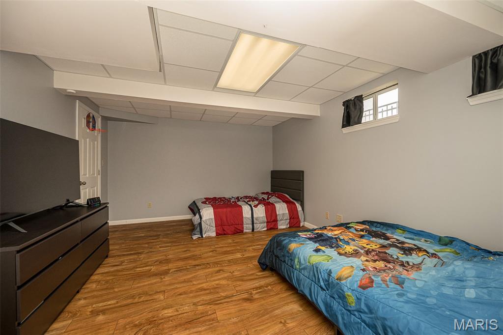 Vlgs At Dardenne Prairie Villas - Residential