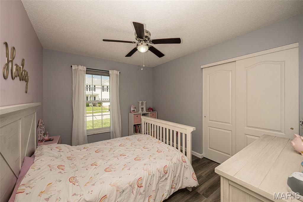 Vlgs At Dardenne Prairie Villas - Residential
