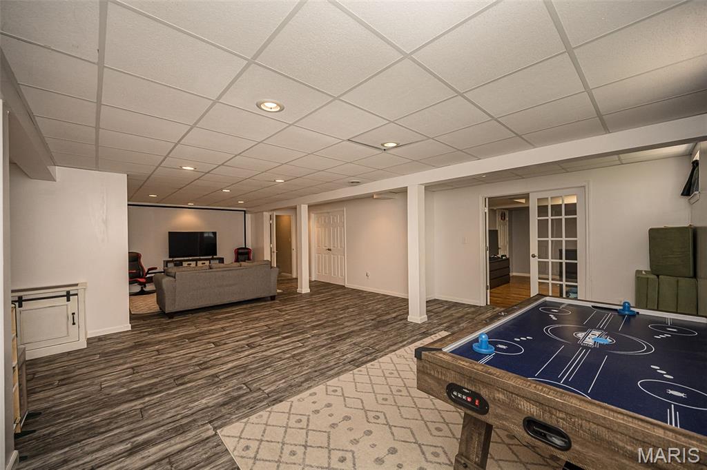 Vlgs At Dardenne Prairie Villas - Residential