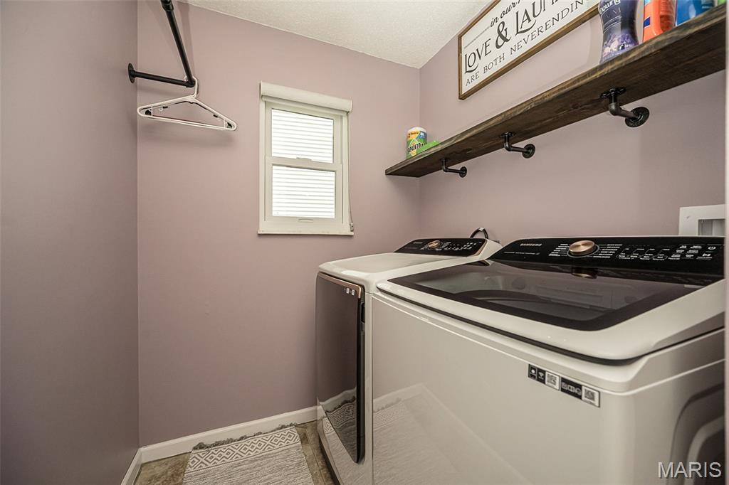 Vlgs At Dardenne Prairie Villas - Residential