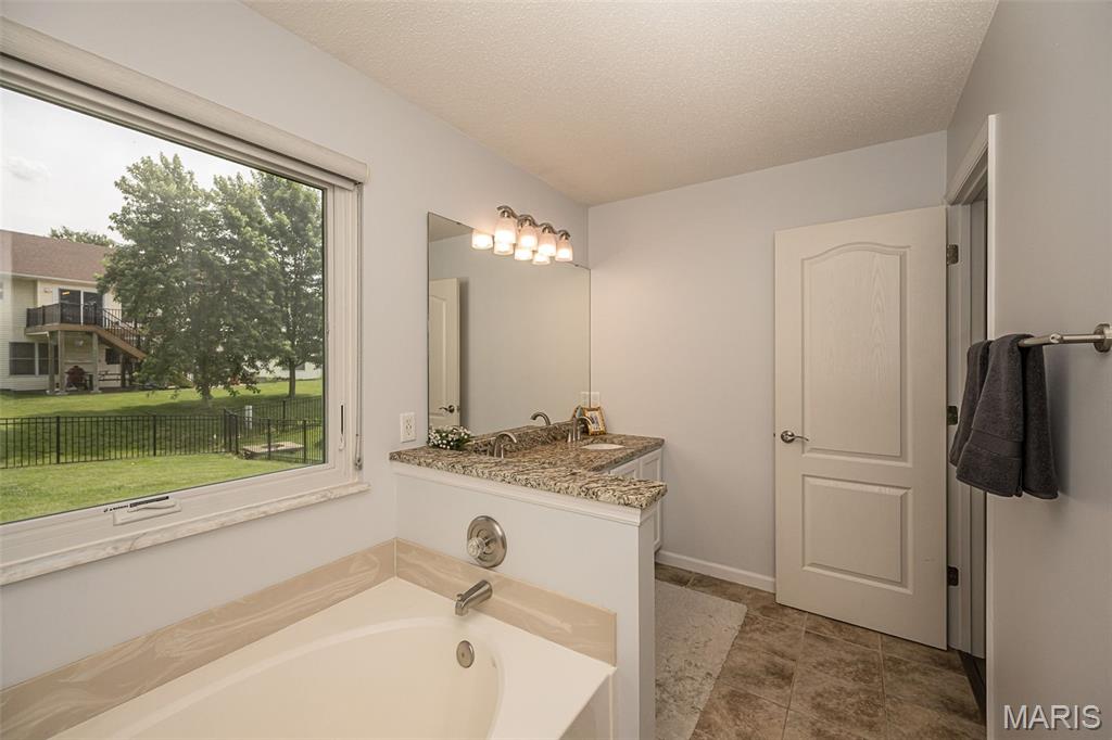 Vlgs At Dardenne Prairie Villas - Residential