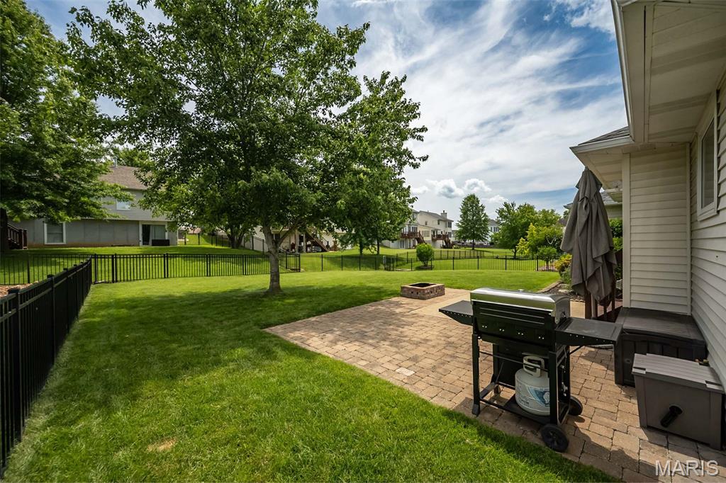 Vlgs At Dardenne Prairie Villas - Residential