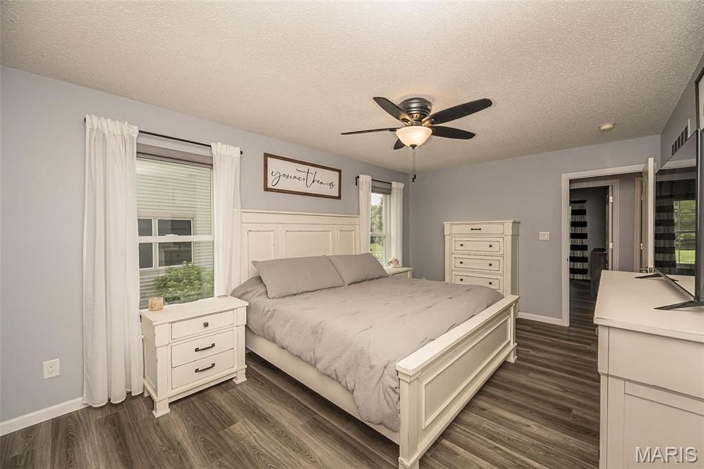 Vlgs At Dardenne Prairie Villas - Residential