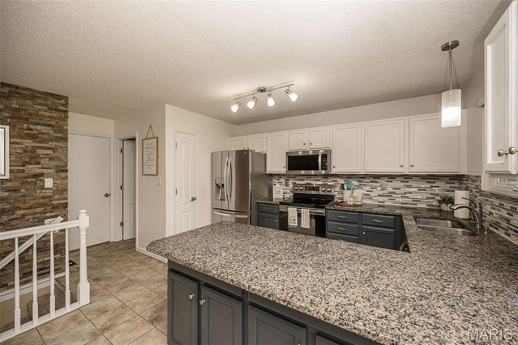 Vlgs At Dardenne Prairie Villas - Residential