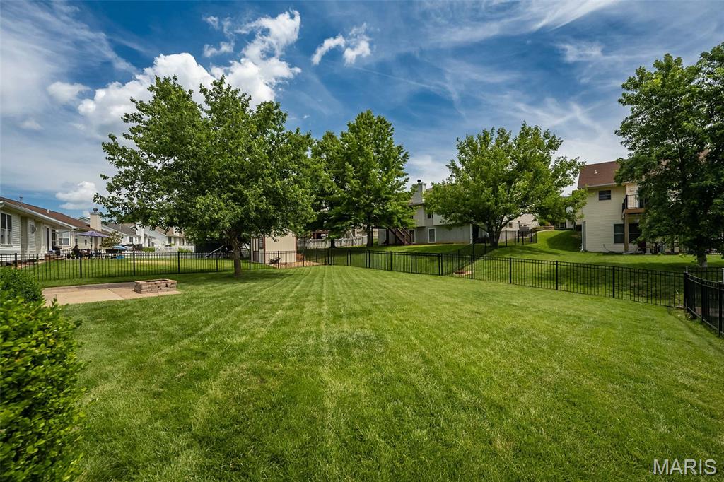 Vlgs At Dardenne Prairie Villas - Residential