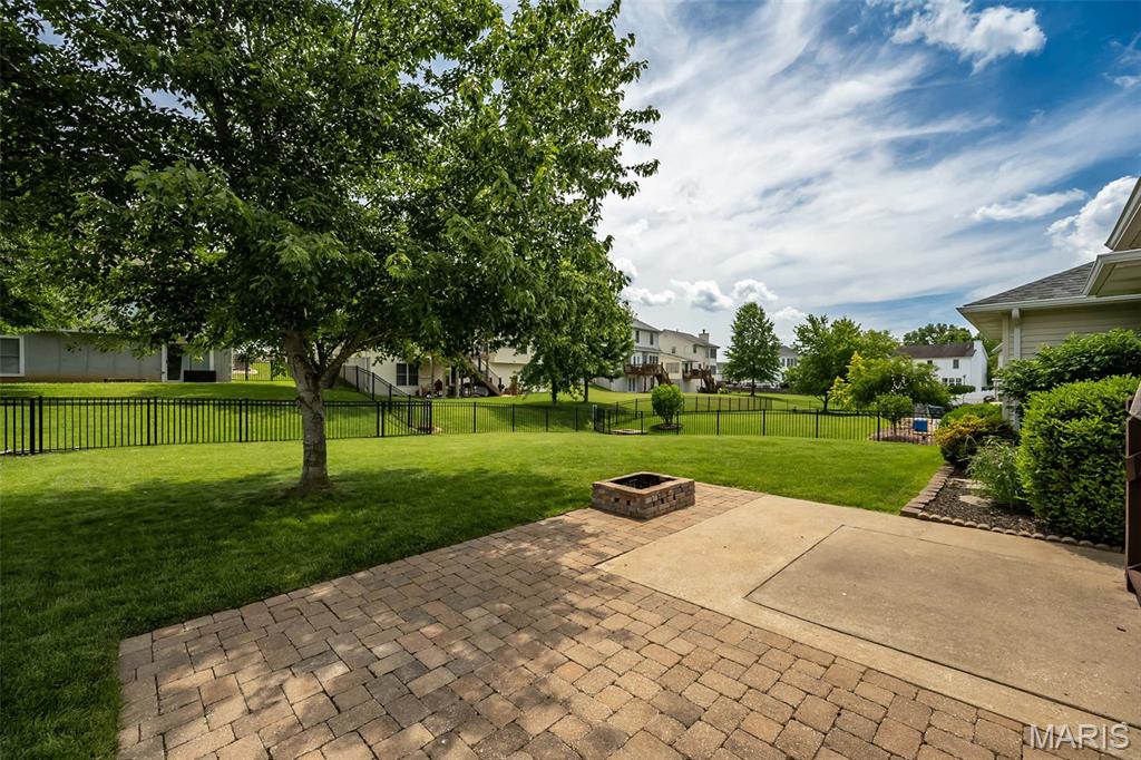 Vlgs At Dardenne Prairie Villas - Residential