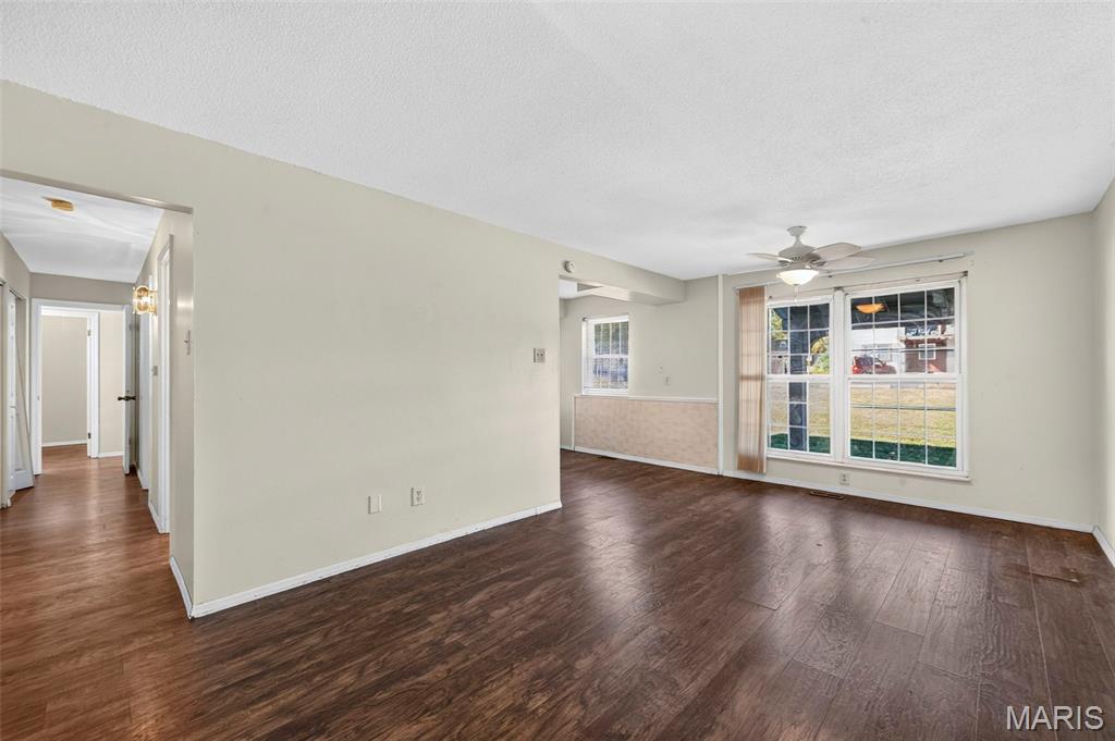 Granada Condo - Residential