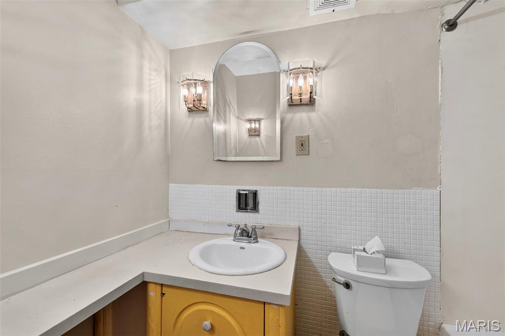 Granada Condo - Residential