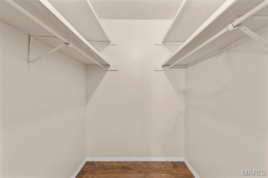 Granada Condo - Residential