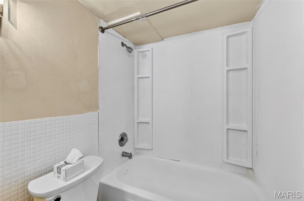 Granada Condo - Residential
