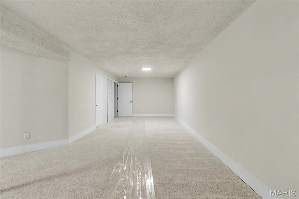Heather Ridge - Residential