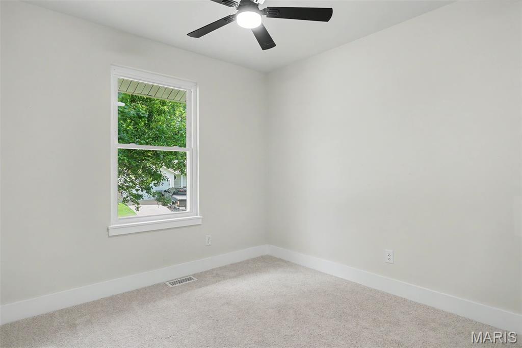Heather Ridge - Residential