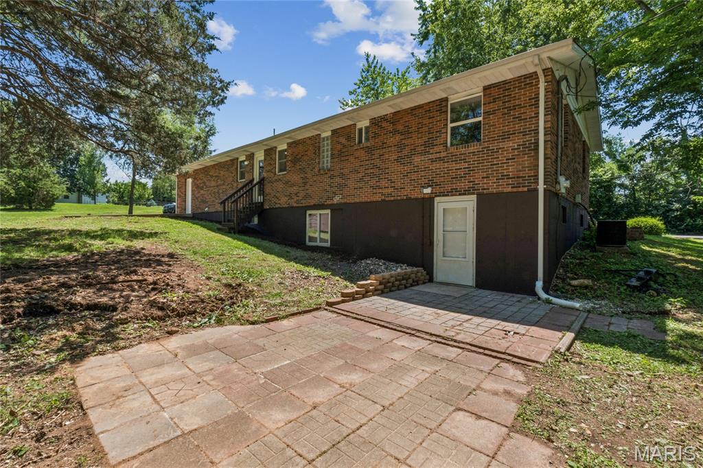 Us Surv #294 - Residential