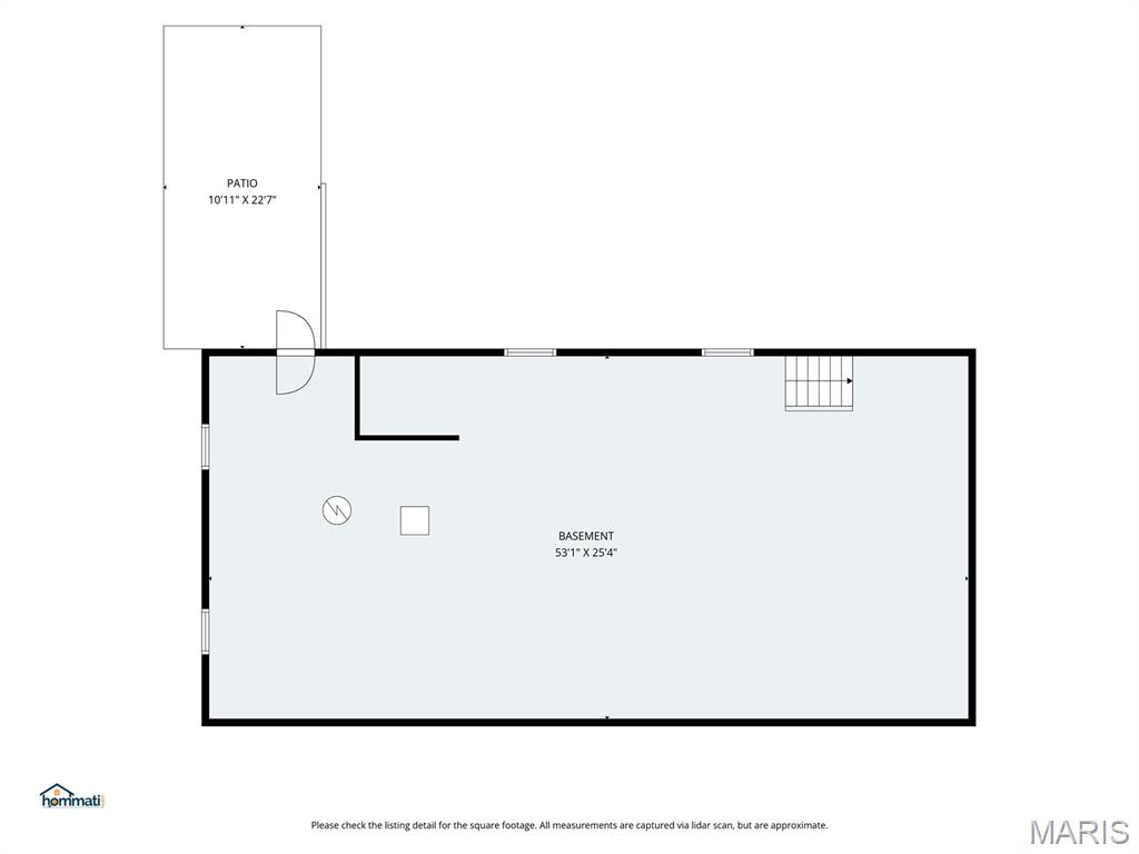 Us Surv #294 - Residential