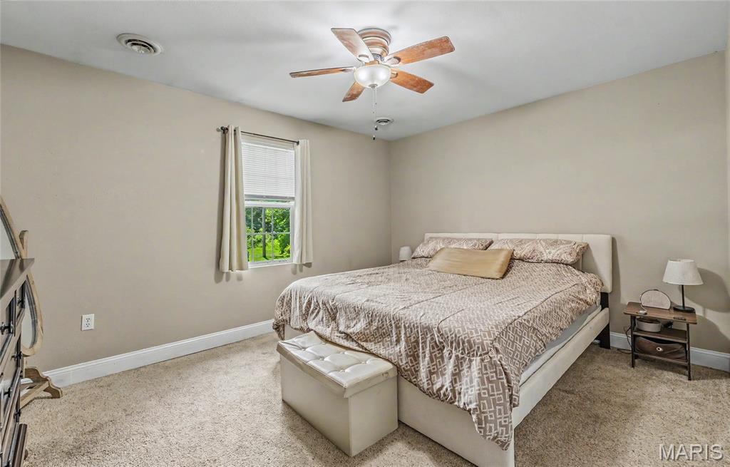 Watkins Add - Residential