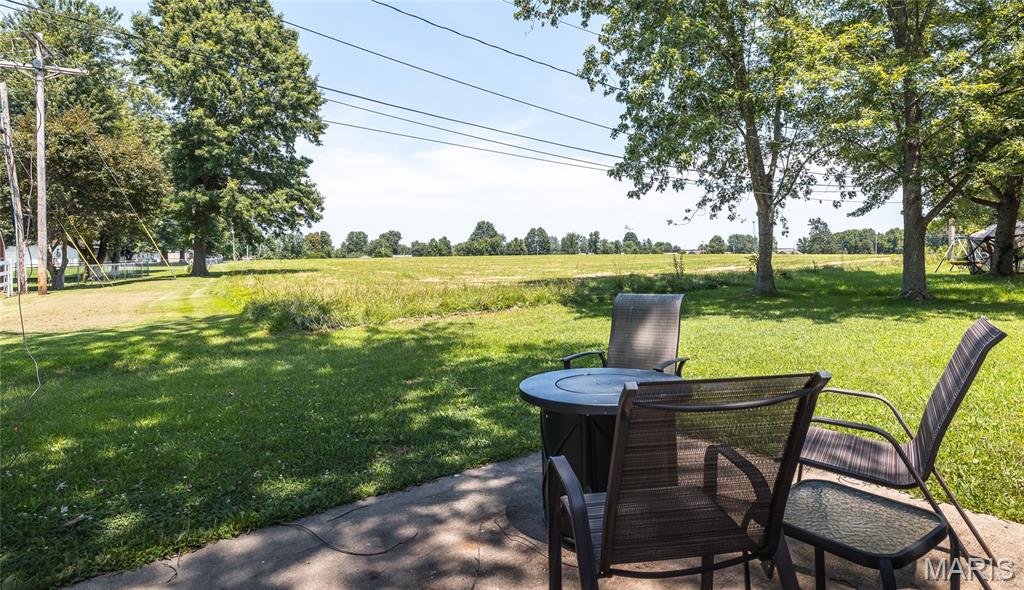 Watkins Add - Residential