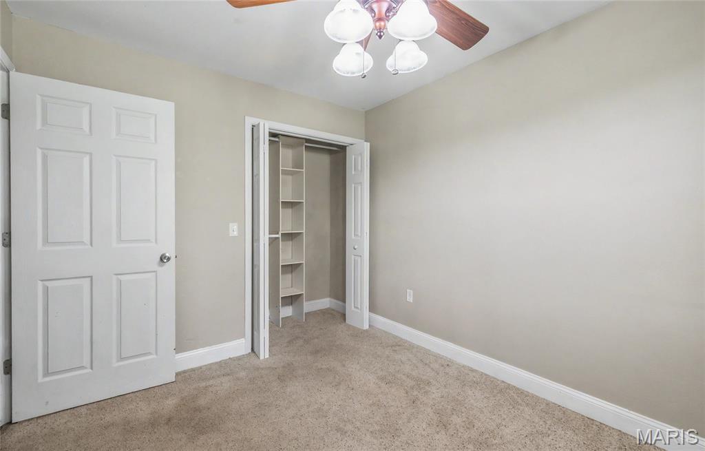 Watkins Add - Residential