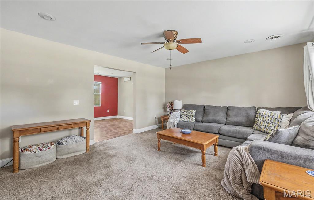 Watkins Add - Residential