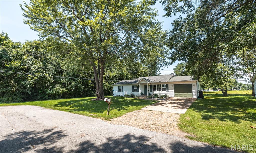 Watkins Add - Residential