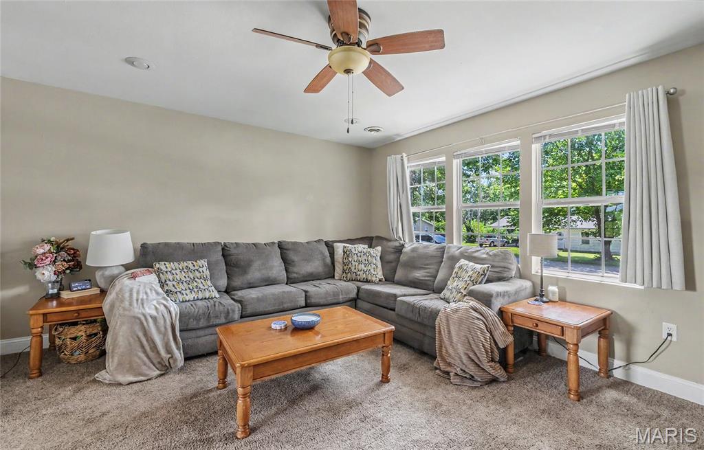 Watkins Add - Residential