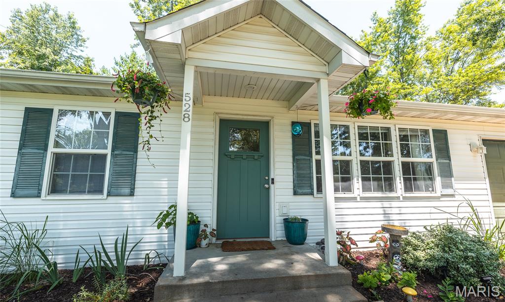 Watkins Add - Residential