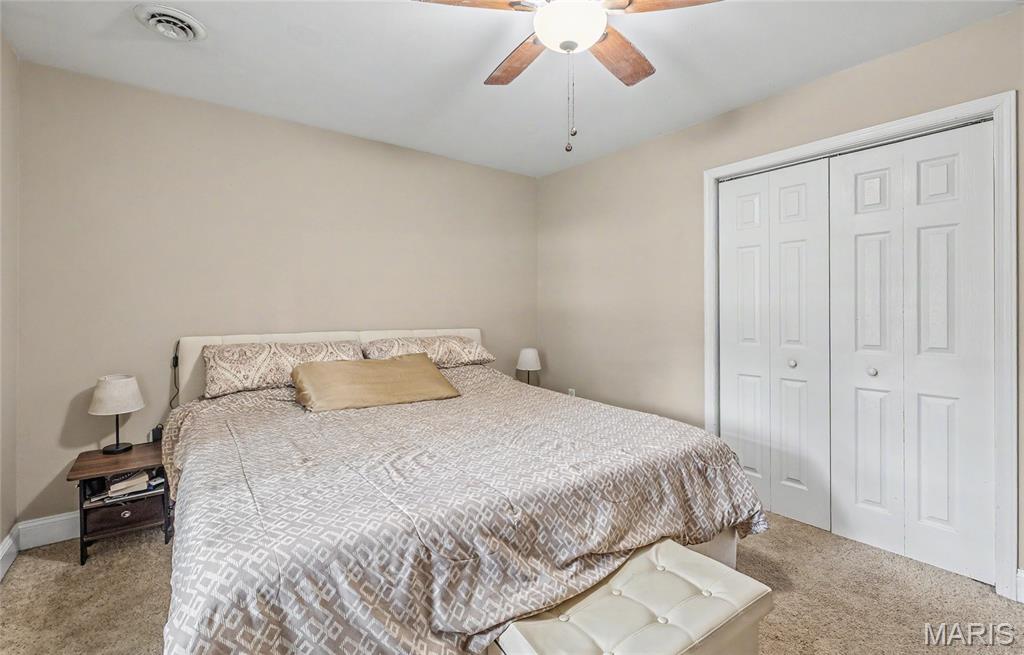 Watkins Add - Residential