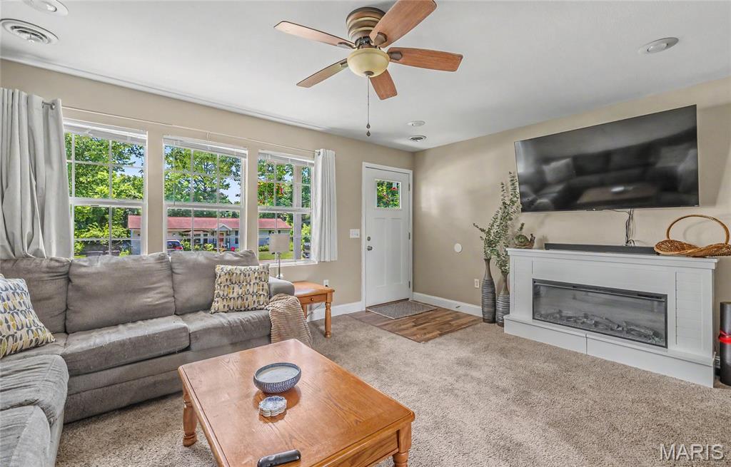 Watkins Add - Residential