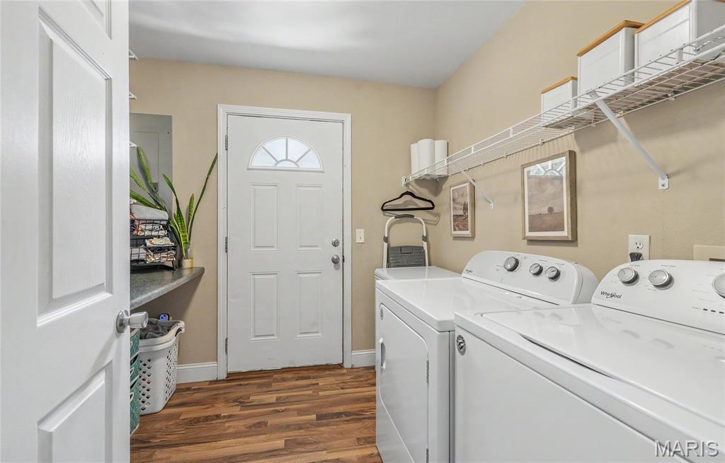 Watkins Add - Residential