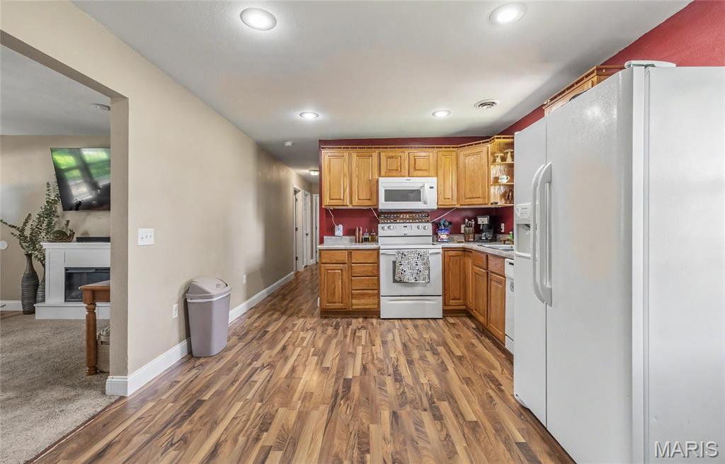Watkins Add - Residential