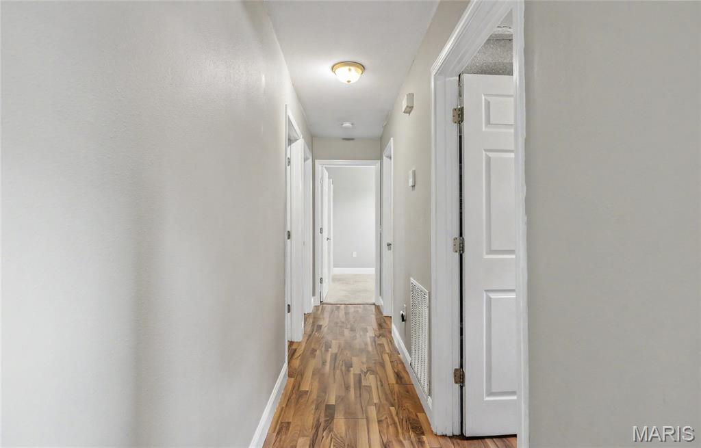 Watkins Add - Residential