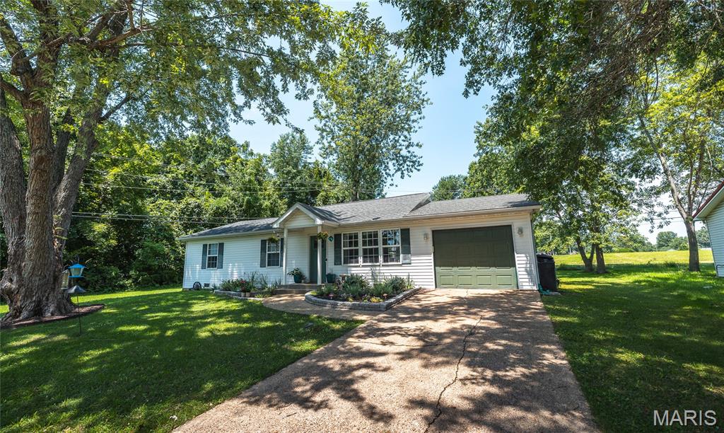 Watkins Add - Residential