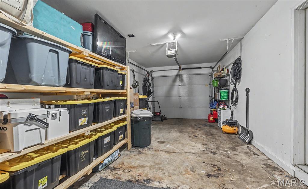 Watkins Add - Residential