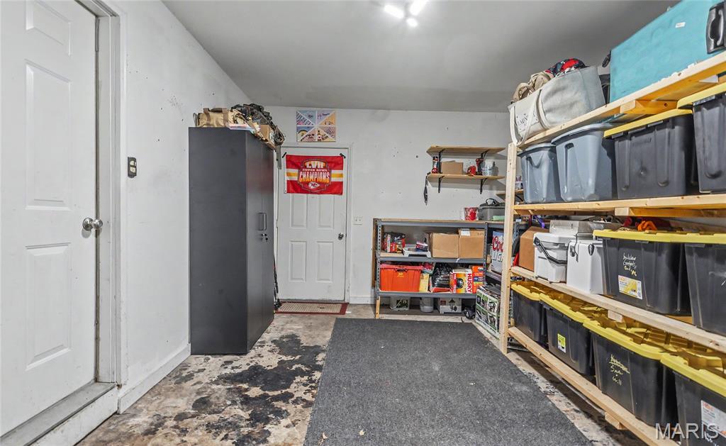 Watkins Add - Residential