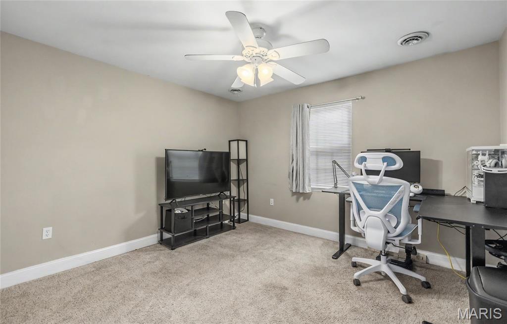 Watkins Add - Residential