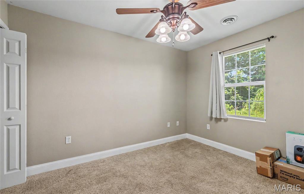 Watkins Add - Residential