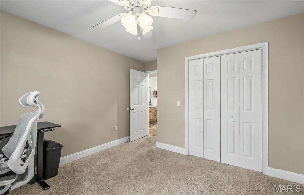 Watkins Add - Residential
