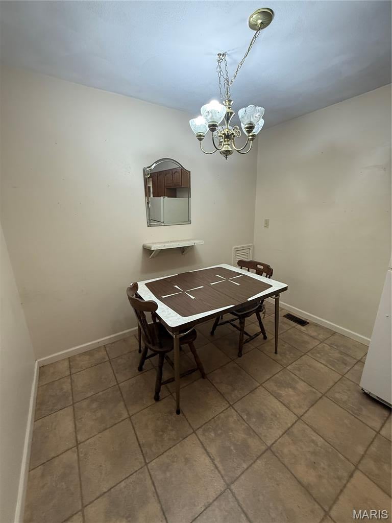 East Madison Add - Residential