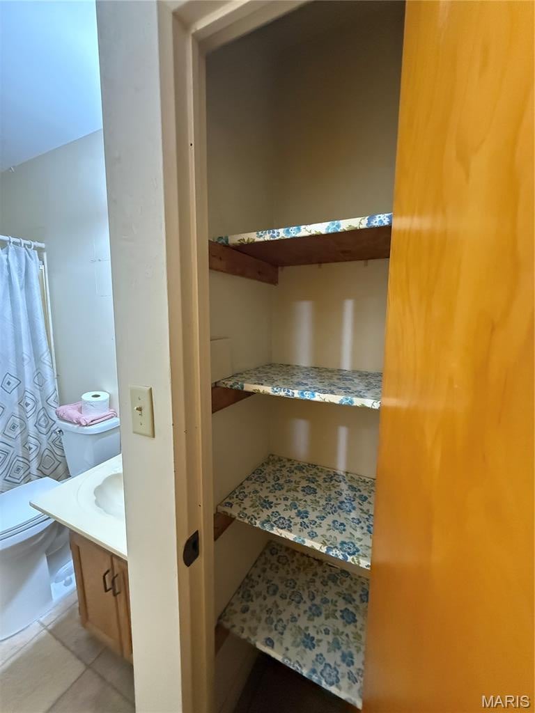 East Madison Add - Residential