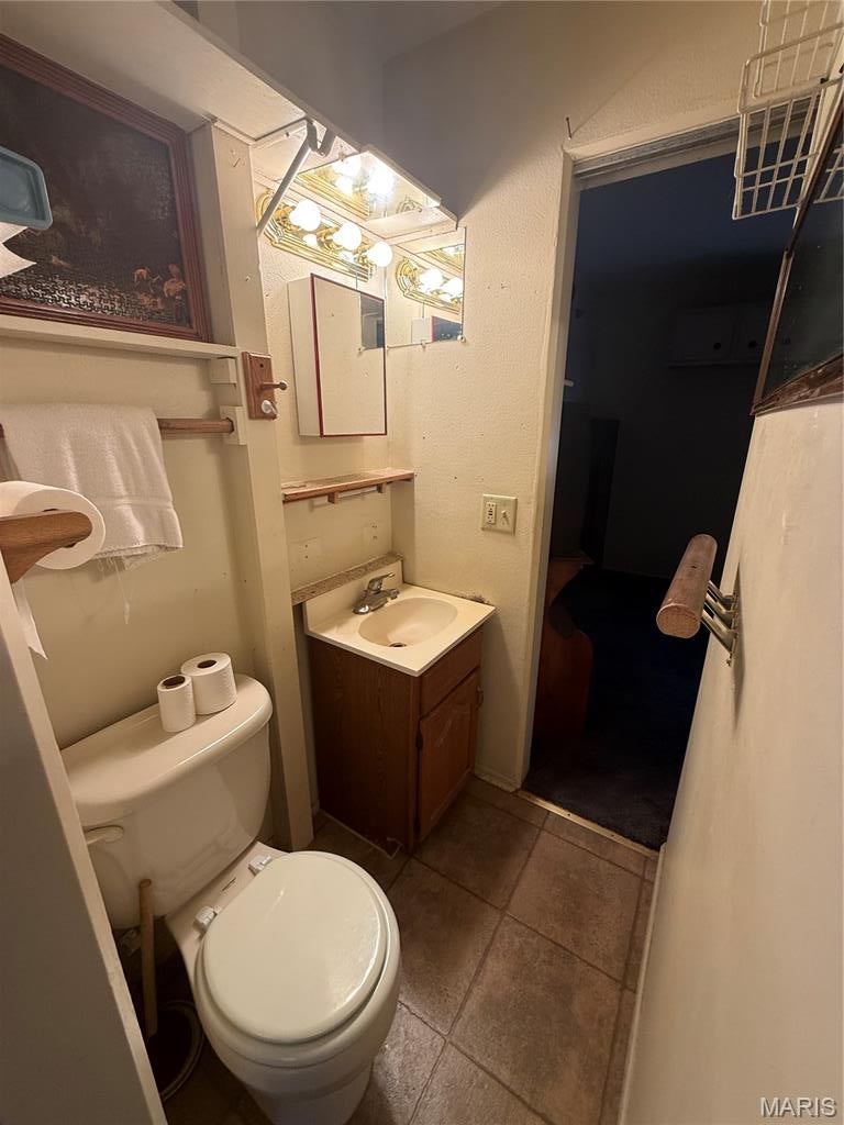 East Madison Add - Residential