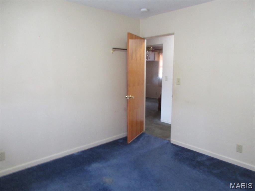 East Madison Add - Residential