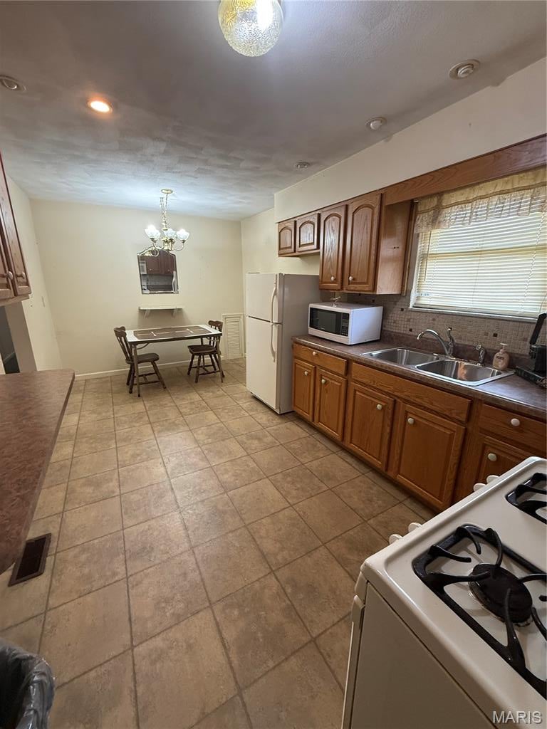 East Madison Add - Residential