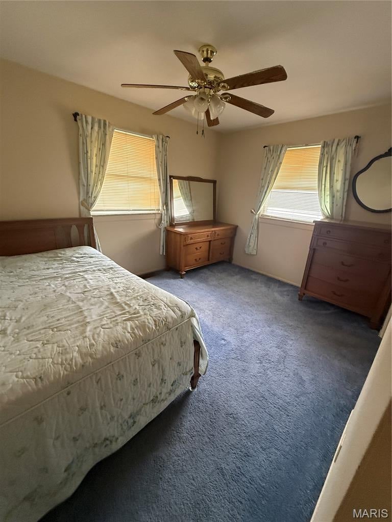East Madison Add - Residential