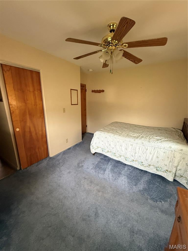 East Madison Add - Residential