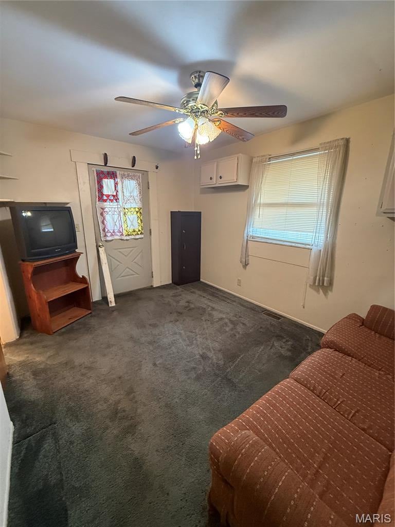 East Madison Add - Residential