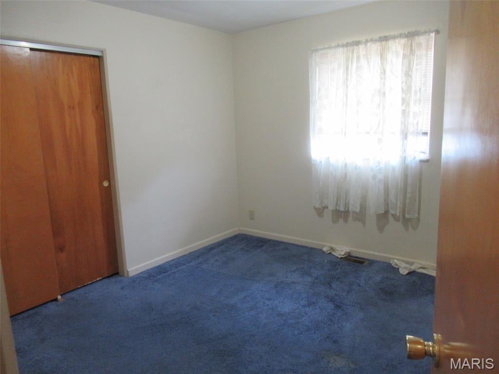 East Madison Add - Residential